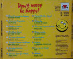 Various-1