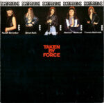 Scorpions-0