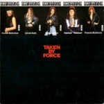 Scorpions-0