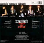 Scorpions-1