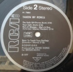 Scorpions-3