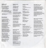 Scorpions-4
