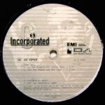 G's Incorporated-2