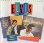 Elvis Presley-0