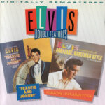 Elvis Presley-0