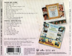 Elvis Presley-1