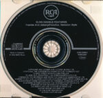 Elvis Presley-2