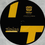 Various-1
