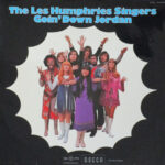 Les Humphries Singers-0