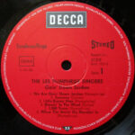 Les Humphries Singers-2
