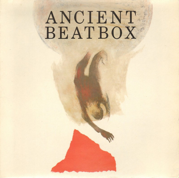 Ancient Beatbox-0