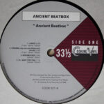 Ancient Beatbox-1