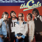 The Cats-0