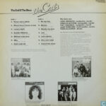 The Cats-1