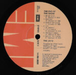 The Cats-3