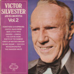 Victor Silvester And His Orchestra*-0