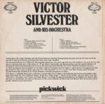 Victor Silvester And His Orchestra*-1