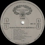Victor Silvester And His Orchestra*-3