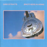 Dire Straits-0