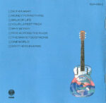 Dire Straits-1