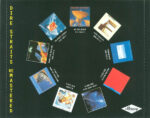 Dire Straits-2