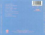 Dire Straits-3