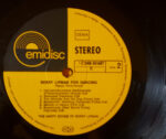 The Happy Sound Of Berry Lipman-3