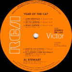 Al Stewart-3