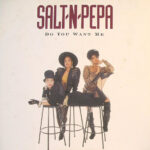 Salt 'N' Pepa-0
