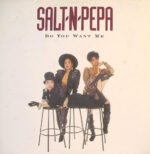 Salt 'N' Pepa-0
