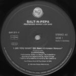 Salt 'N' Pepa-2