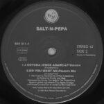Salt 'N' Pepa-3