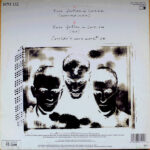 Fine Young Cannibals-1