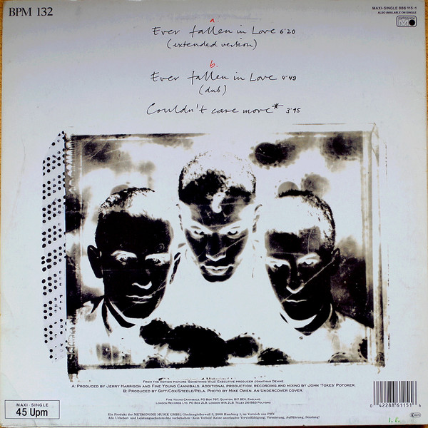 Fine Young Cannibals-1