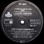 Fine Young Cannibals-3