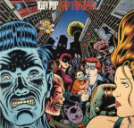 Iggy Pop-0