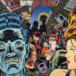 Iggy Pop-0