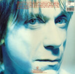 Iggy Pop-1