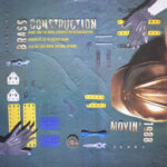 Brass Construction-0