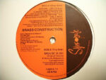 Brass Construction-1