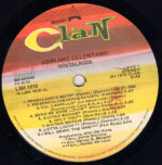 Adriano Celentano-2