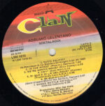 Adriano Celentano-3