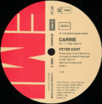 Peter Kent-2