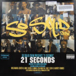 So Solid Crew-0