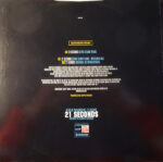 So Solid Crew-1