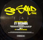 So Solid Crew-2