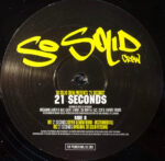 So Solid Crew-3