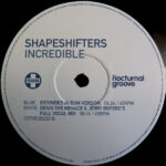 Shapeshifters-0