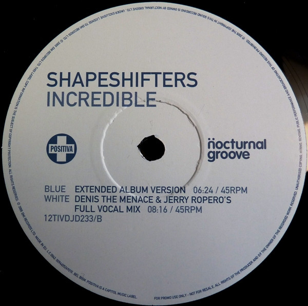 Shapeshifters-0