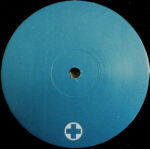 Shapeshifters-1